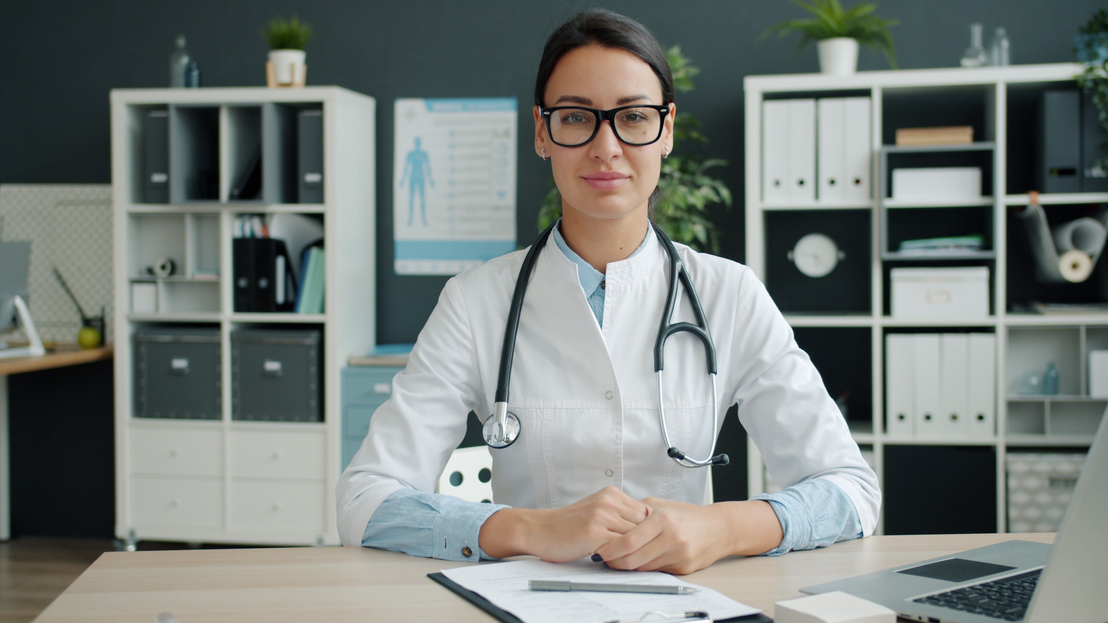 Implementación estratégica del SISAT 2026: de la obligación normativa a un sistema operativo de salud laboral